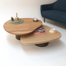 Load image into Gallery viewer, Table D&#39;Amis - Coffee Table
